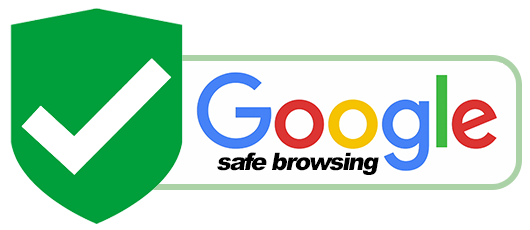 Google’s Safe Browsing technology examines billions of URLs per day looking for unsafe websites. Every day, we discover thousands of new unsafe sites, many of which are legitimate websites that have been compromised. When we detect unsafe sites, we show warnings on Google Search and in web browsers. You can search to see whether a website is currently dangerous to visit.